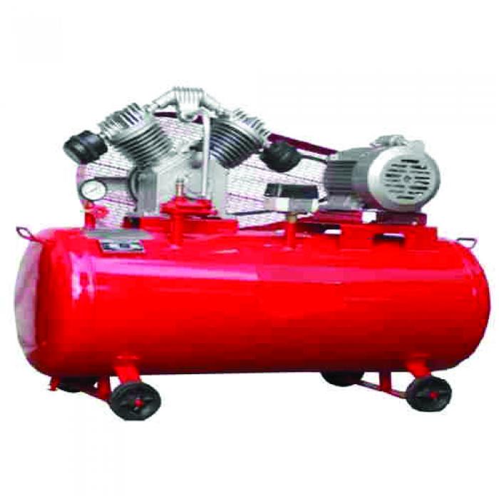 Vocational Training Material, Vocational Training Instrument, Vocational Tools & Equipments